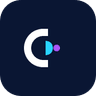 CreativeChain